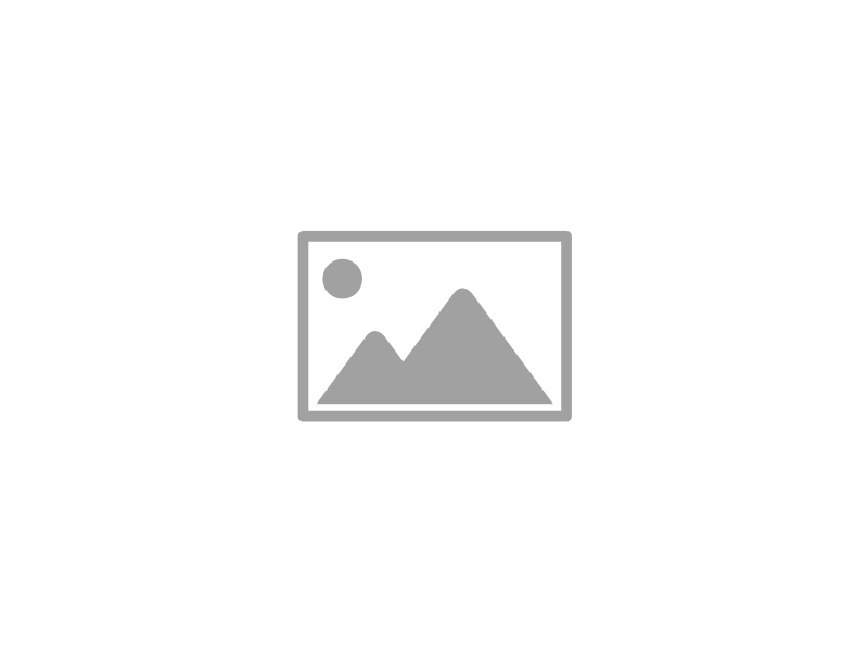 Product placeholder